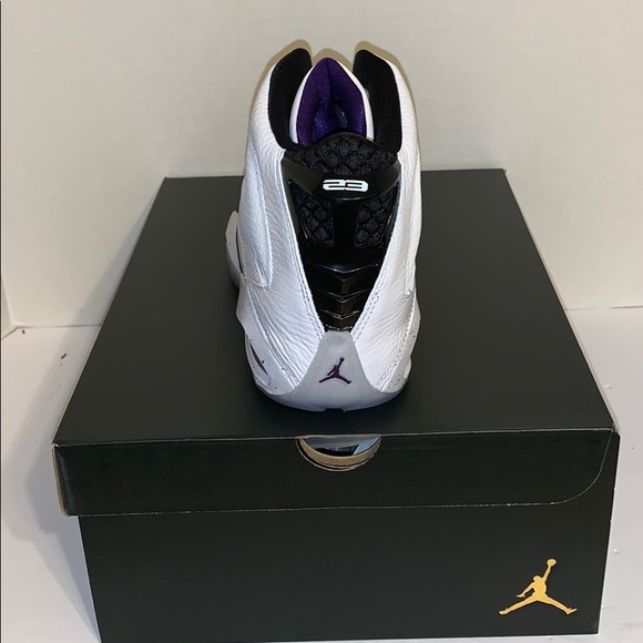 Jordan BLoyal - Picture 4 of 16